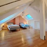 Medellin - Magnifique Maison A Reims