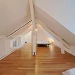 Medellin - Magnifique Maison A Reims