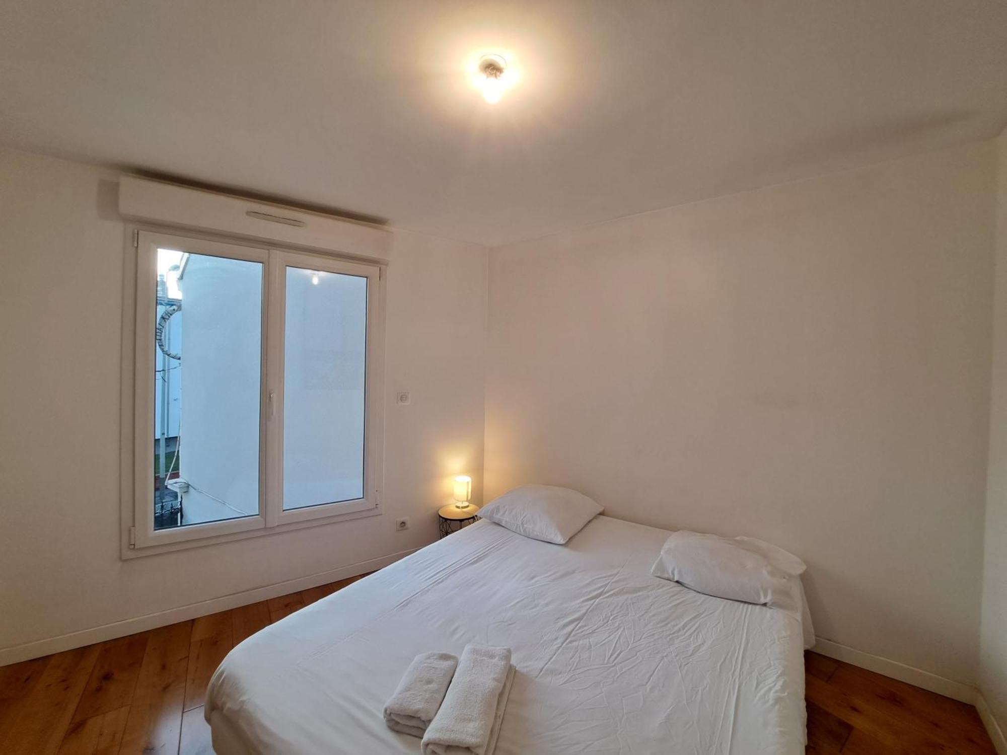 Apartment Medellin - Magnifique Maison A *