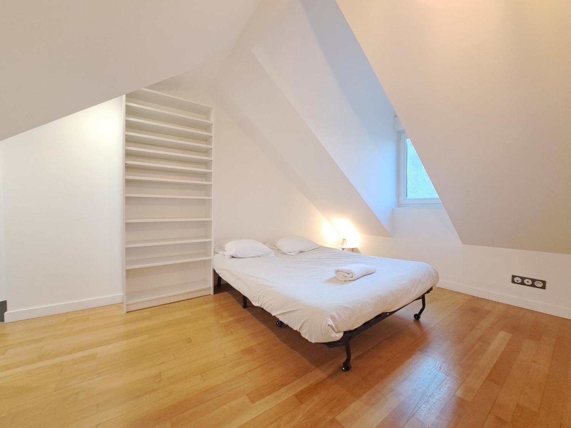 Apartment Medellin - Magnifique Maison A *